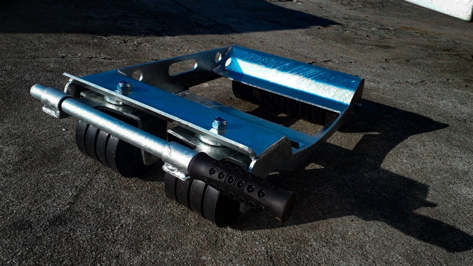 Rolka Serwisowa R7L i R7R - obrazek 2