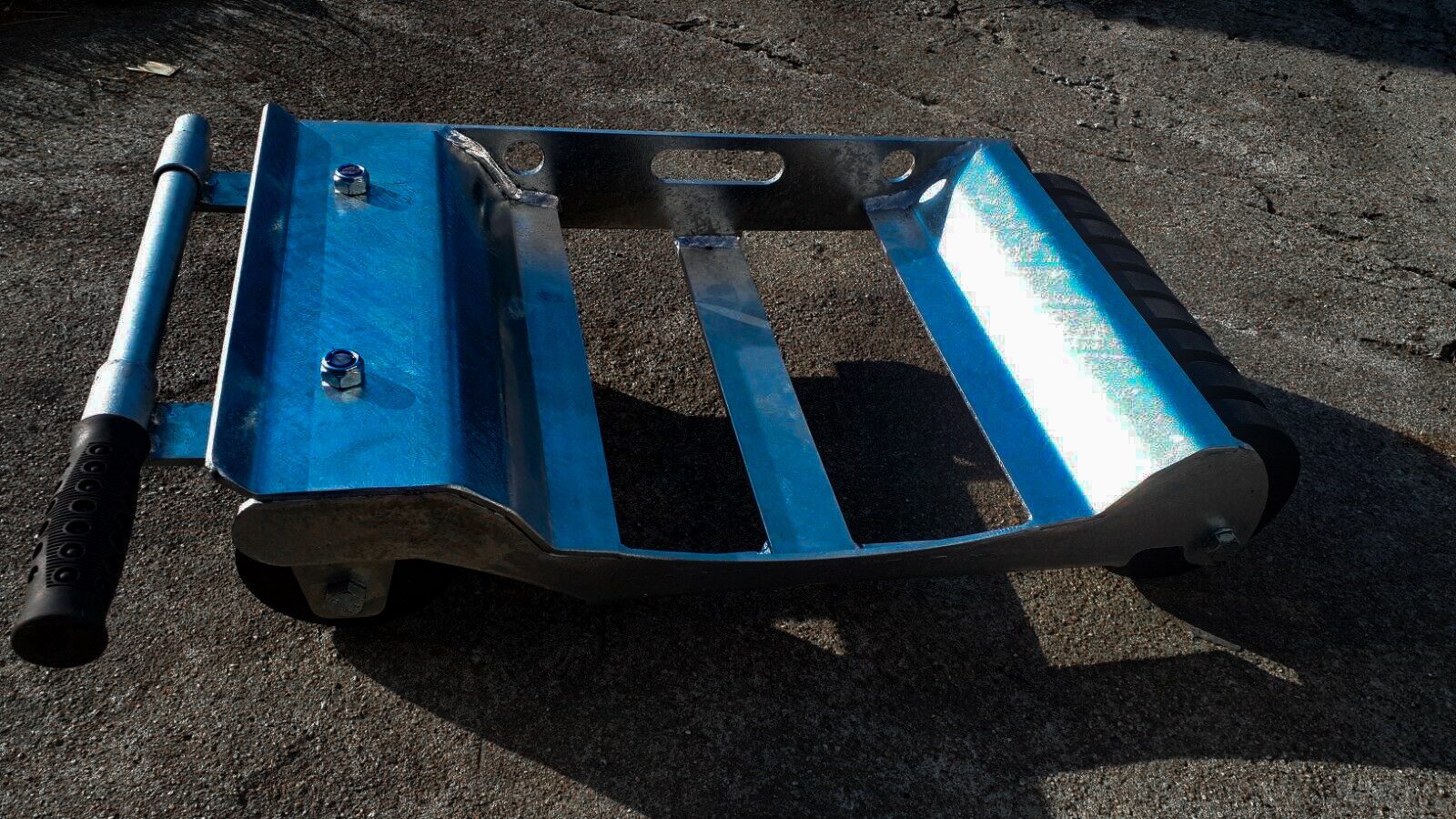 Rolka Serwisowa R7L i R7R - obrazek 3