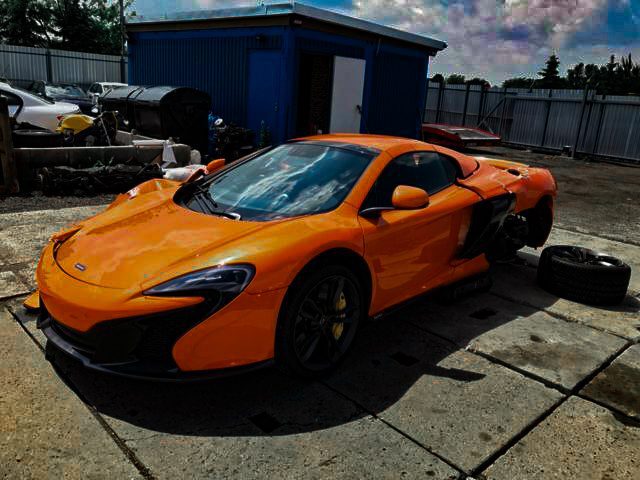 Rolka Serwisowa R7L i R7R - obrazek 6