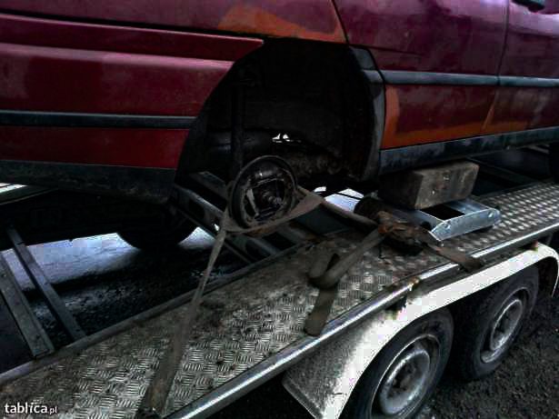 Rolka Serwisowa R7L i R7R - obrazek 7