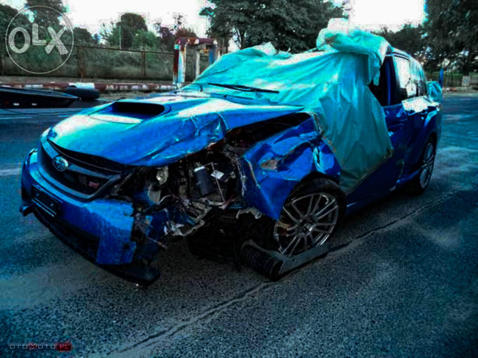 Rolka Serwisowa R7L i R7R - obrazek 8