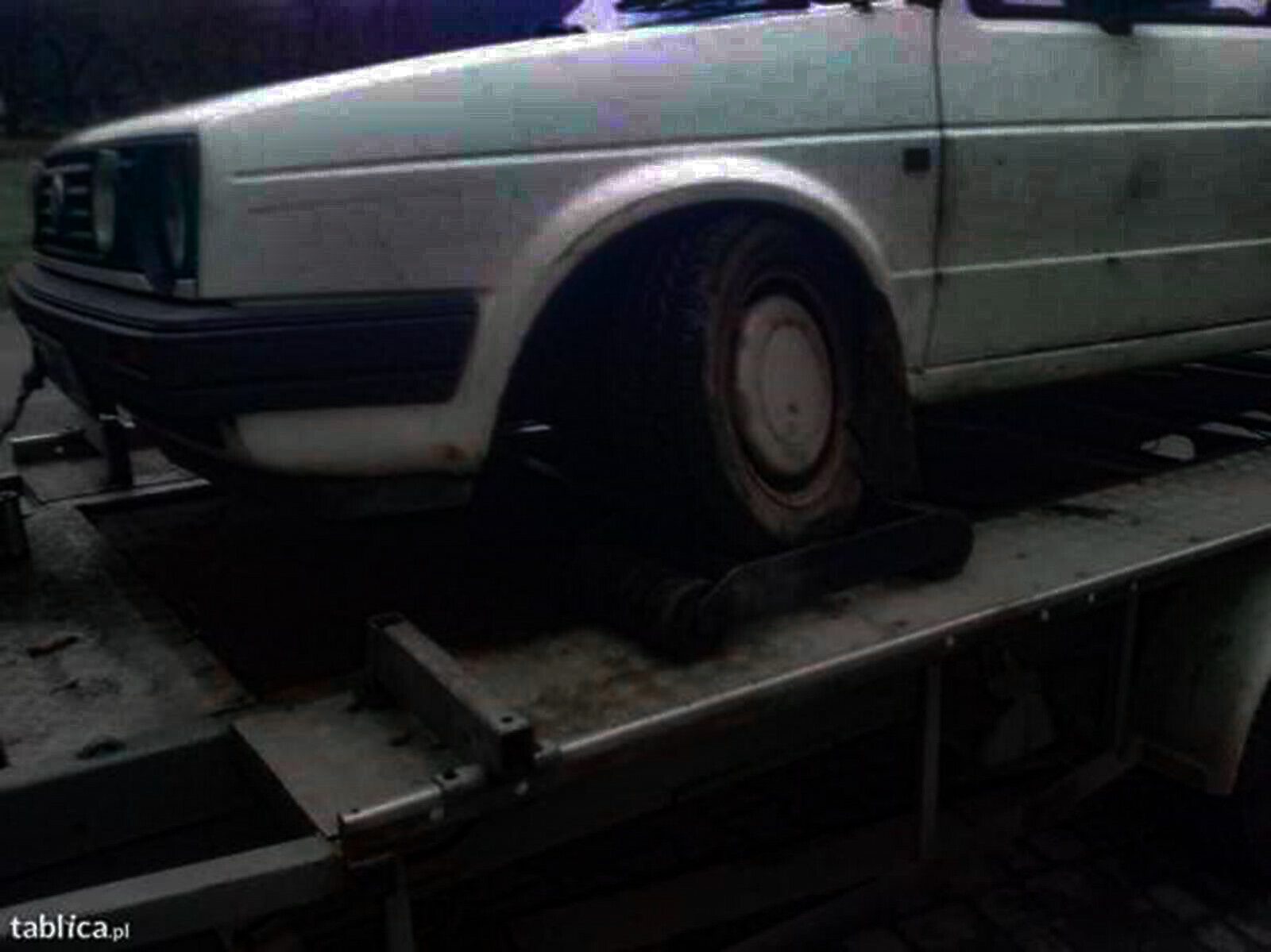 Rolka Serwisowa R7L i R7R - obrazek 9